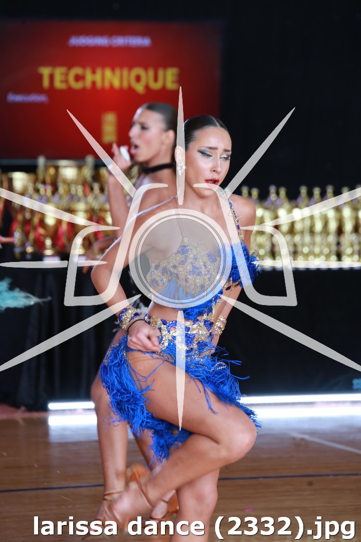 larissa dance (2332).jpg