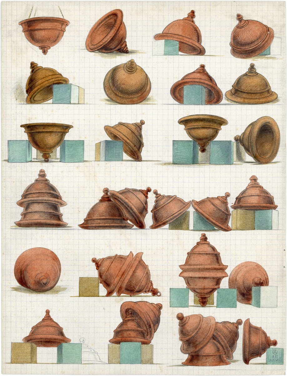 Hangpot 1926