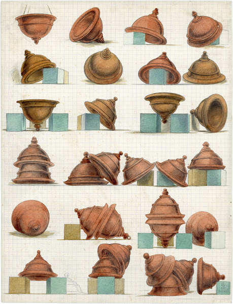 Hangpot 1926