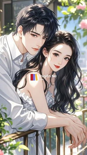 Khi Bạch Nguyệt Quang Trở Về