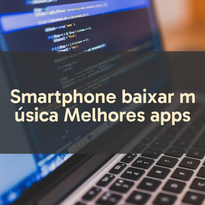 baixar música miniatura