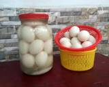 Ảnh Bước 3