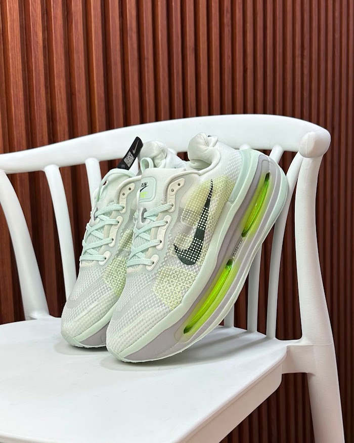 Nike Air Max Scorpion Menta