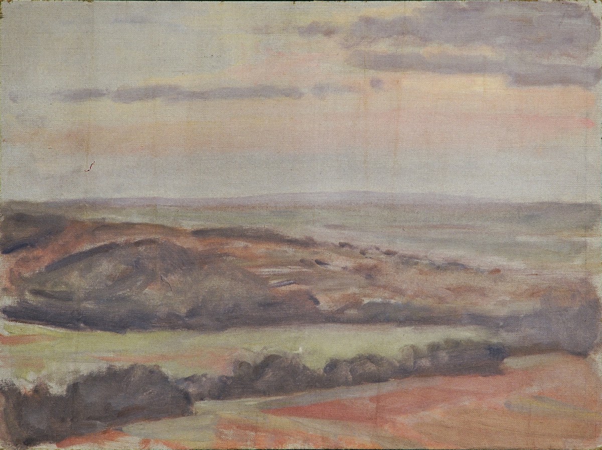 Landschaft