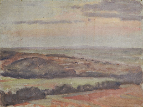 Landschaft