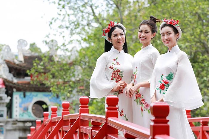 Hà Nội đứng thứ 25 thành phố thú vị nhất thế giới - Đài Phát thanh và truyền hình Hà Nội