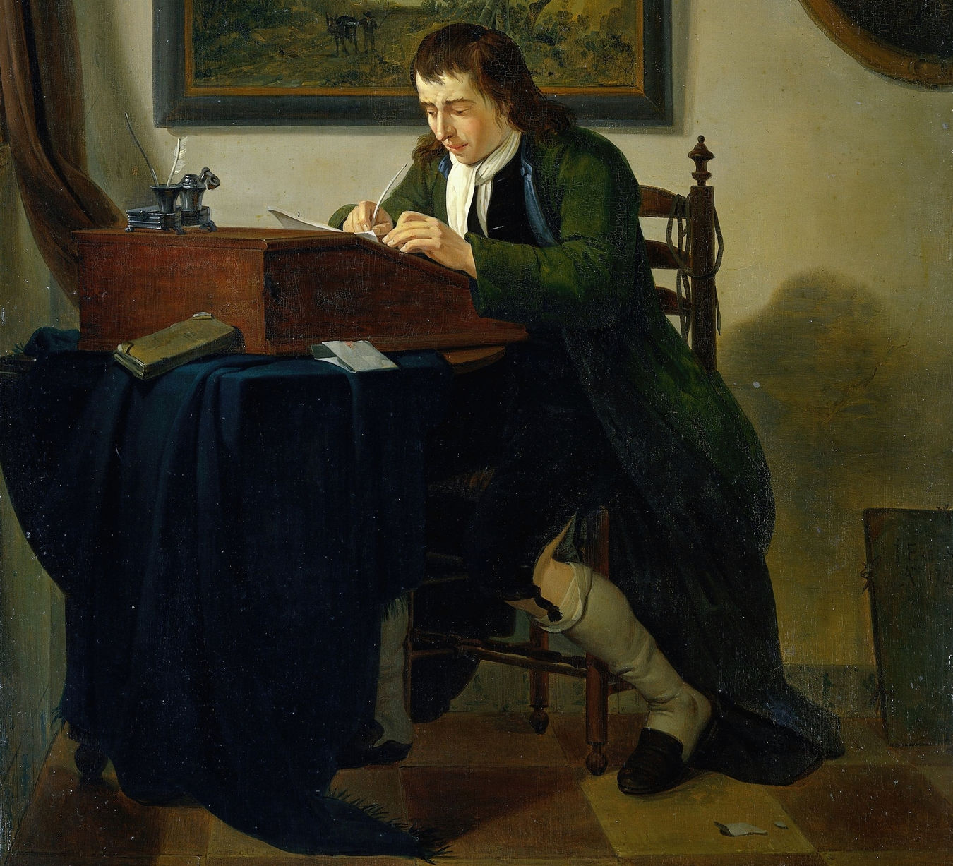 Abertarff_Man_Writing_at_Desk_by_Jan_Ekels_the_Younger.jpg