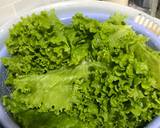 Ảnh Bước 1