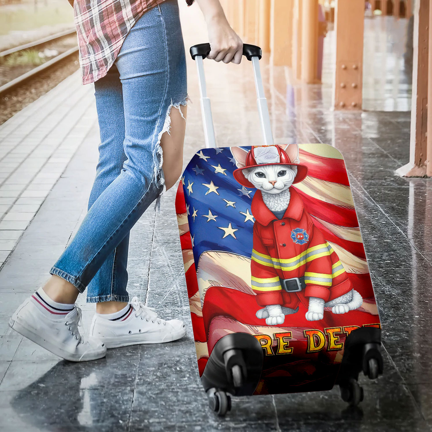 Meaningful Gift Ideas