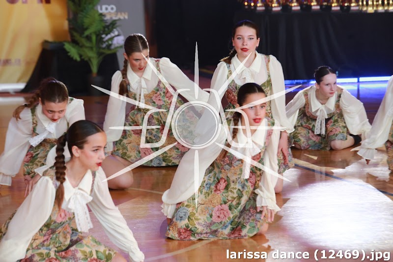 larissa dance (12469).jpg