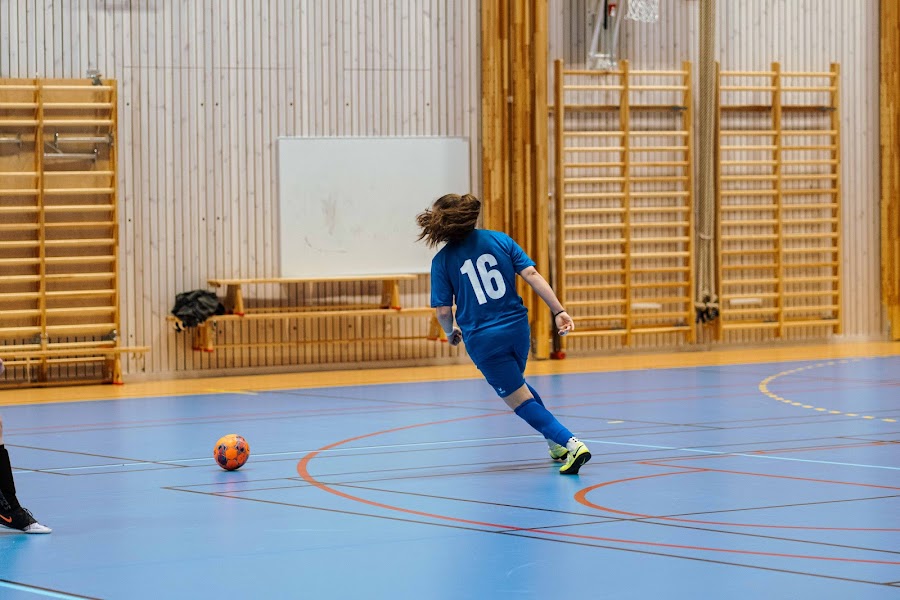 IF NERIKE VS IK SURD (12 of 109)