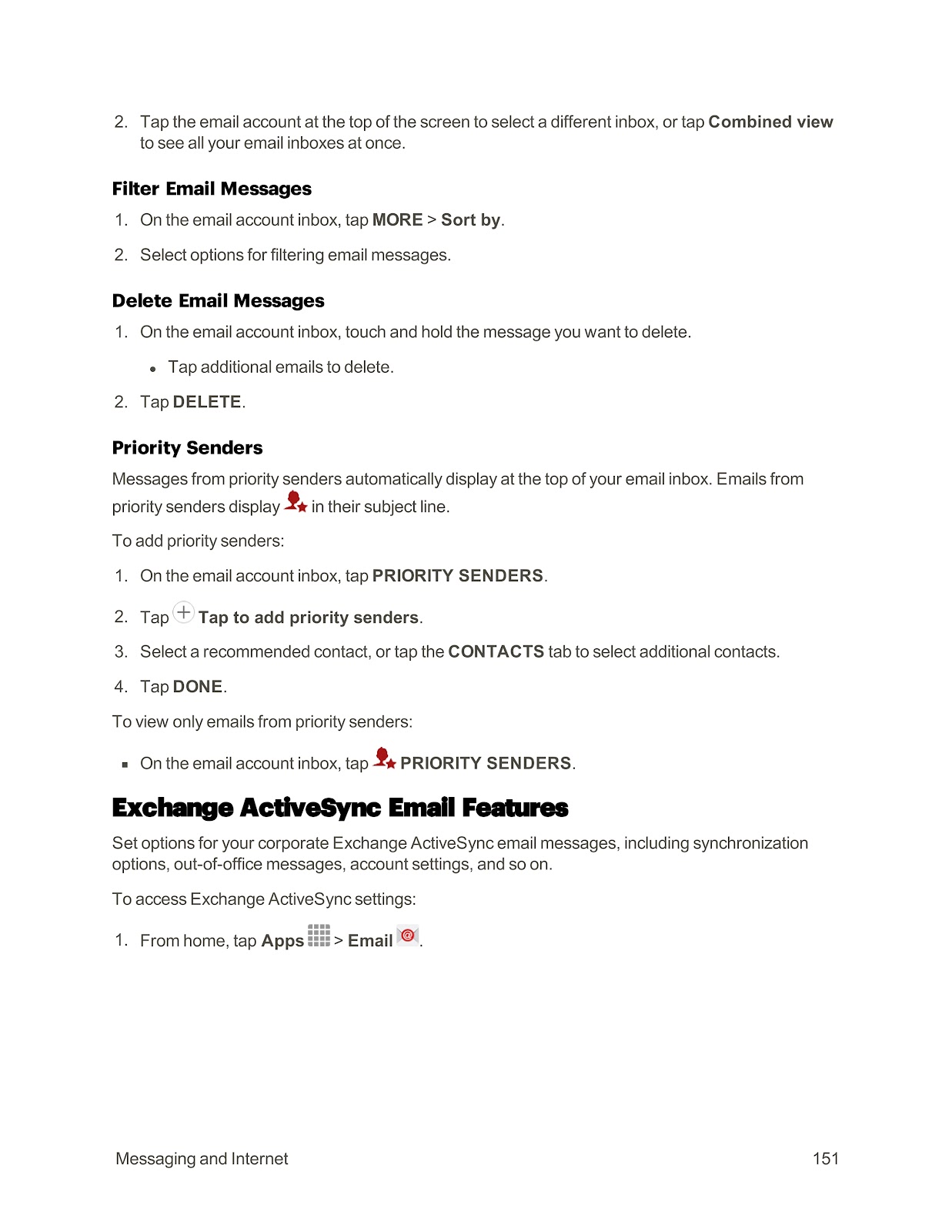 SPRINT SAMSUNG GALAXY S6 (01) PAGE 161