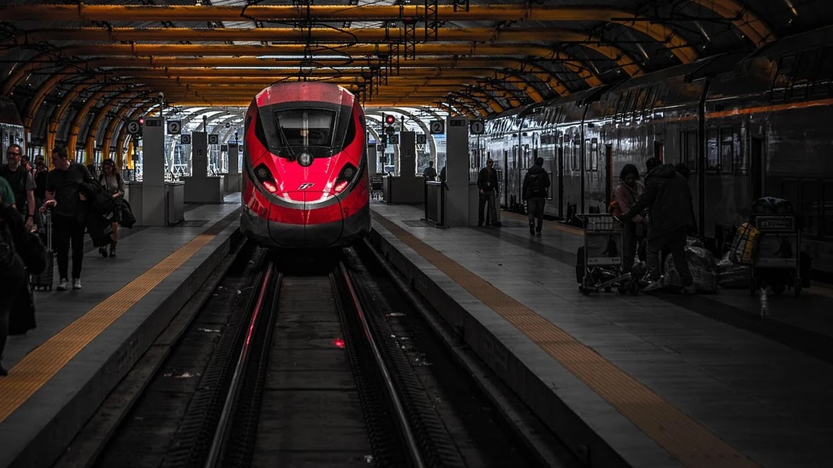 지역별 고교 유형별 교육정책 비교와 선택 기준