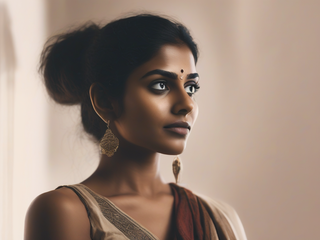 Bangalore casting call: Upmarket posh female actors (25+) sought for an exciting shoot. Apply now for this modeling/acting opportunity!