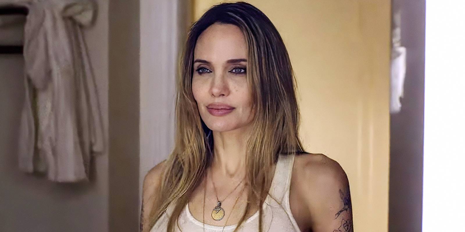 Couture (2026) Film İncelemesi: Moda Dünyasının Karanlık Yüzü