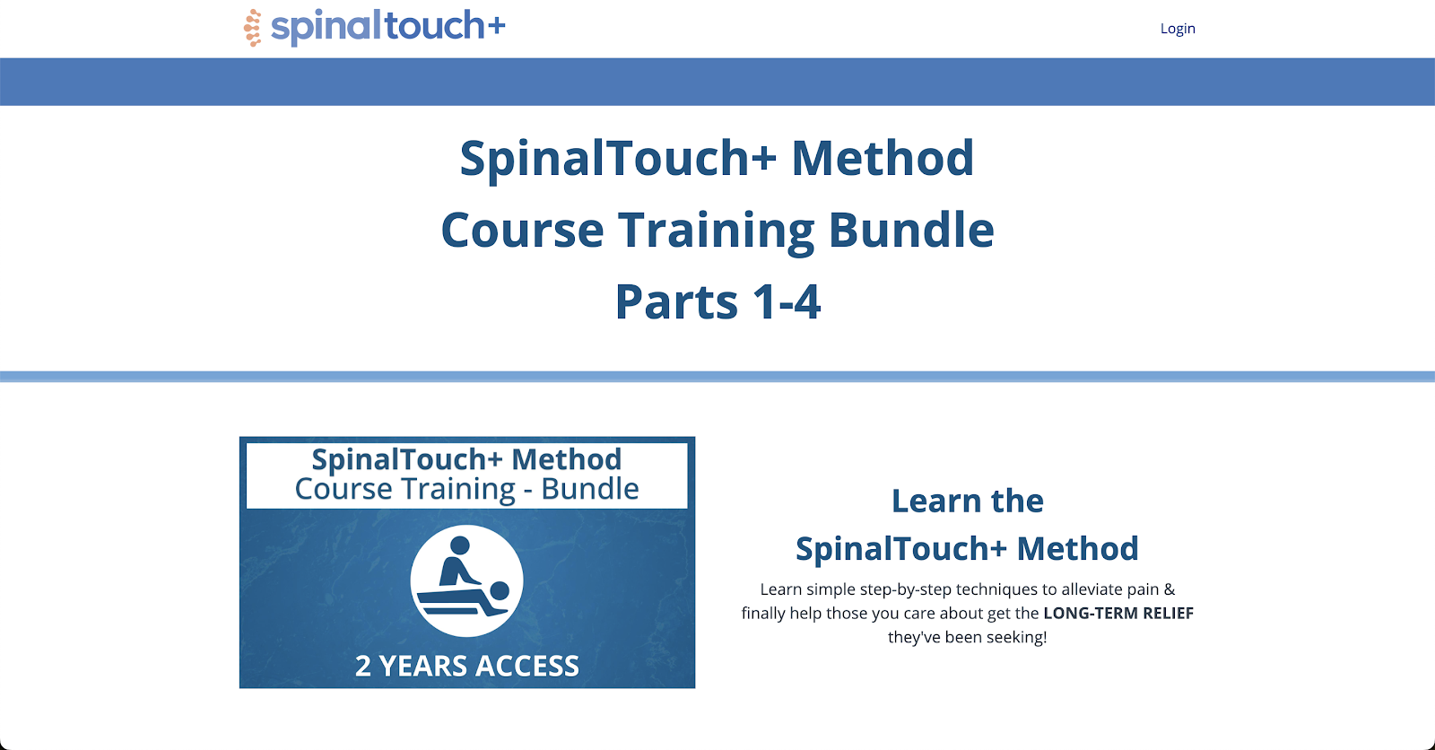 https://spinaltouchplus.com/p/spinaltouchplusmethodbundle