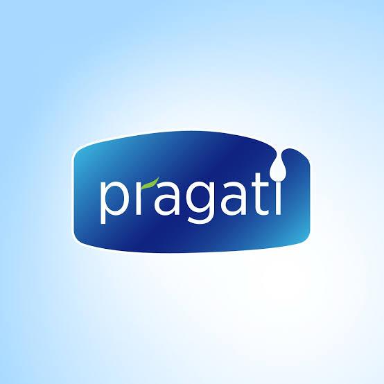 Industry Partner