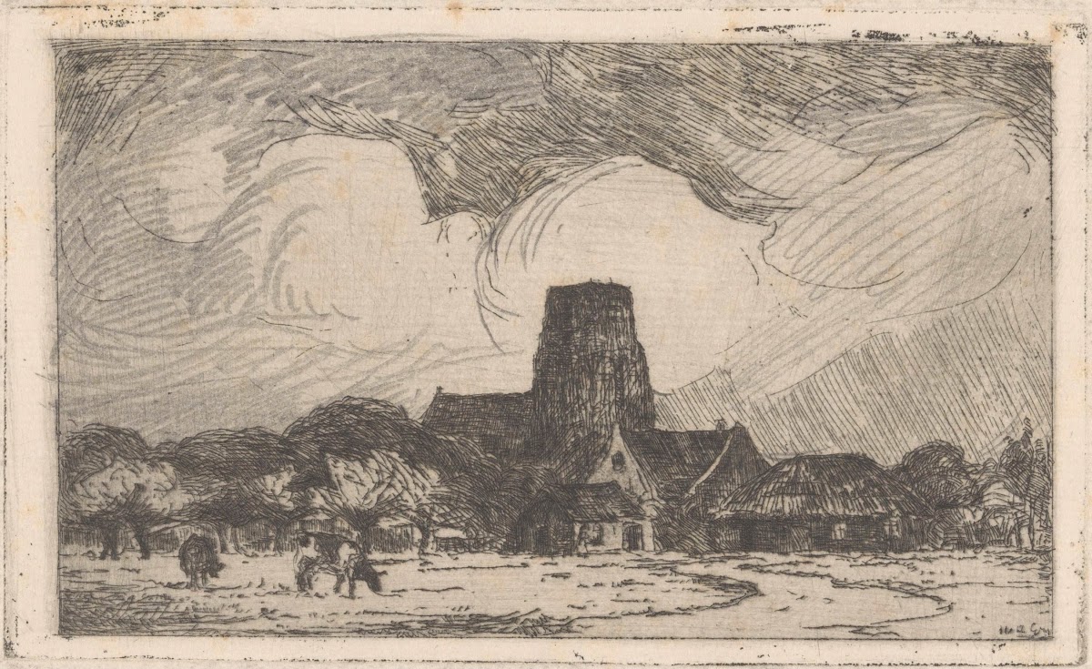 Ransdorp 1908