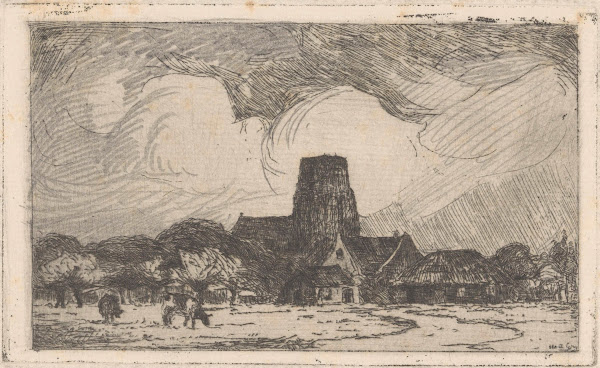 Ransdorp 1908