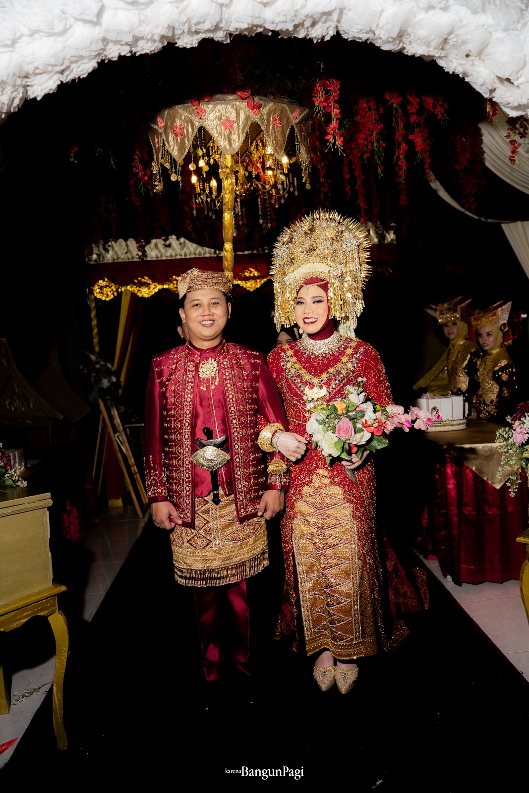 Gallery image 50