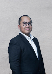 M. Imam Alfie Syarien