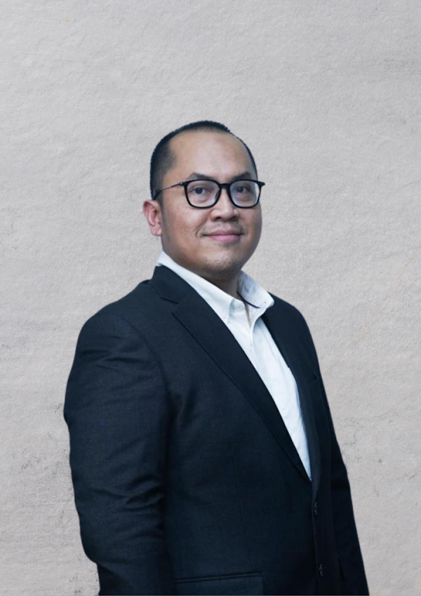 M. Imam Alfie Syarien