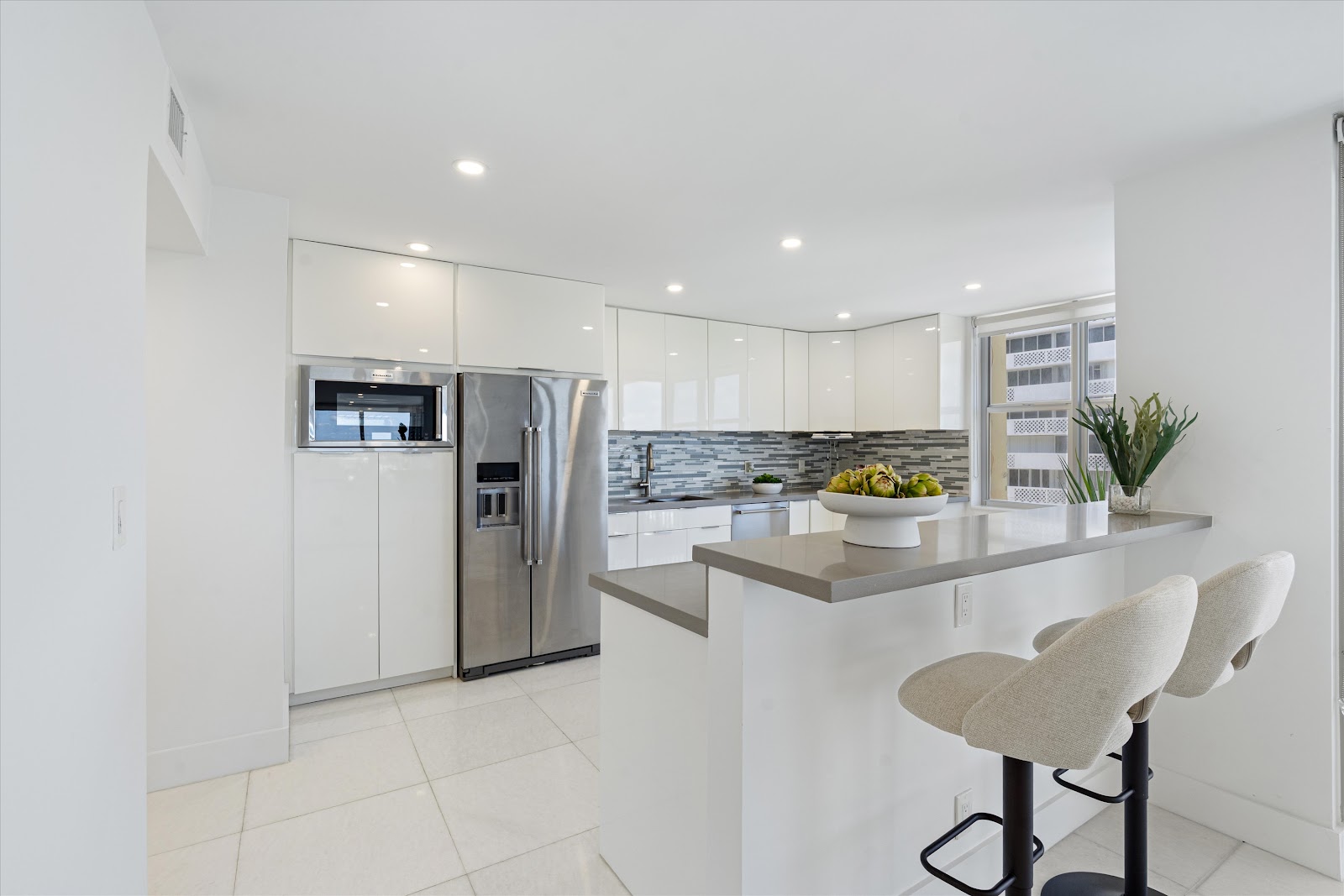 1180 S Ocean Blvd Unit 12F