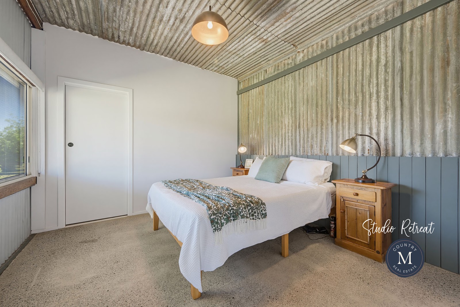 145 Bril Bril Road, Rollands Plains For Sale by Farmbuy.com - image 31