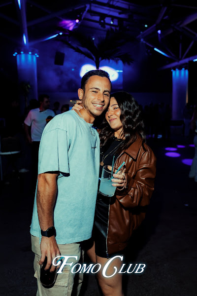 Fomo Club (48).jpg