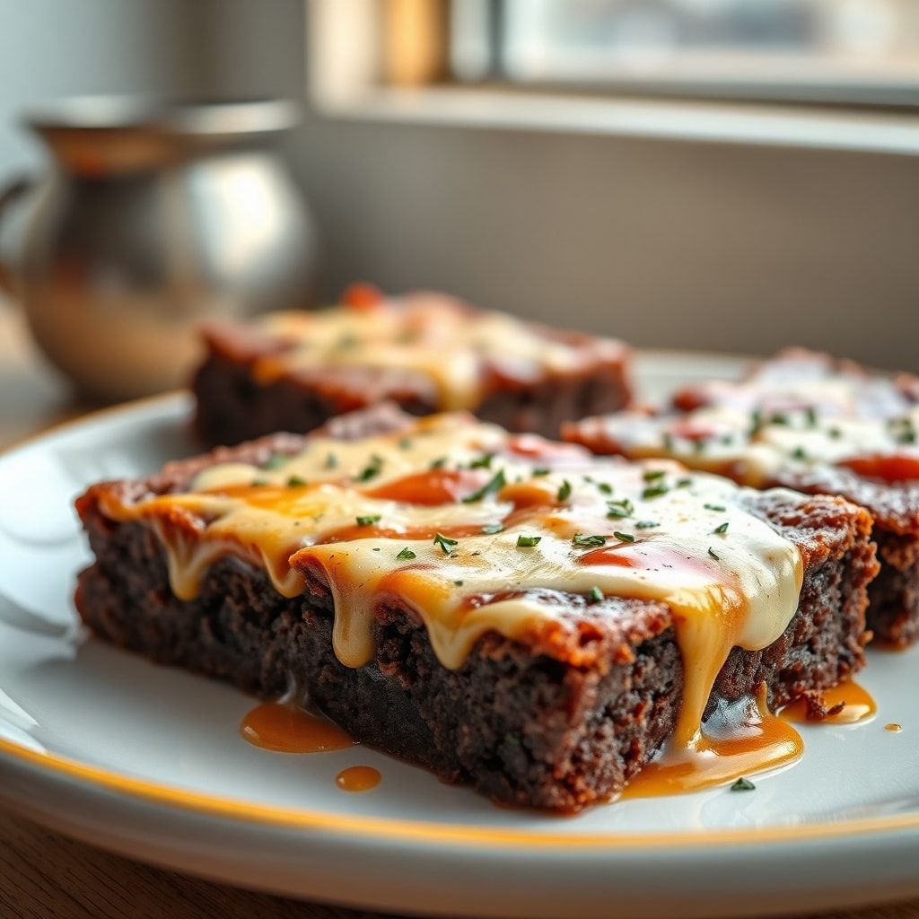 Easy Brownies—One-Bowl, 30-Minute Homemade Fudgy Treat
