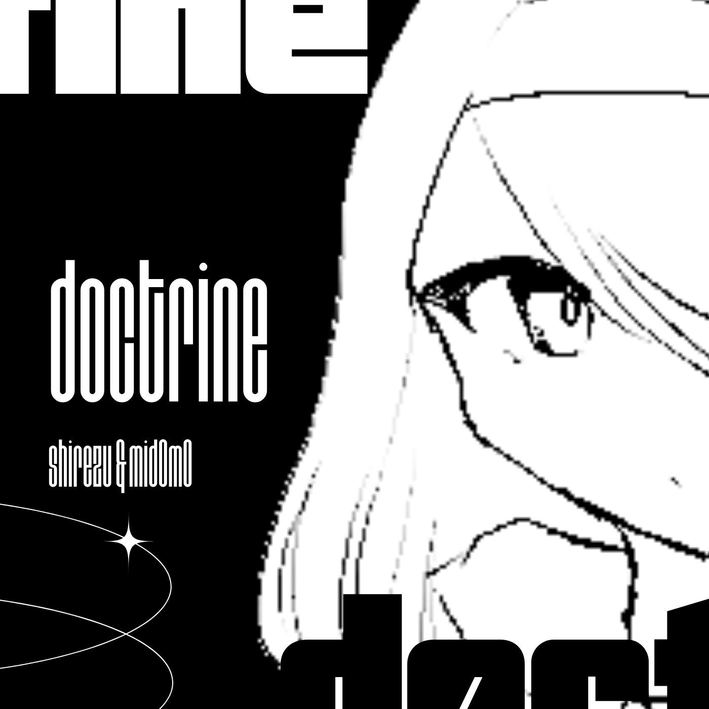 doctrine