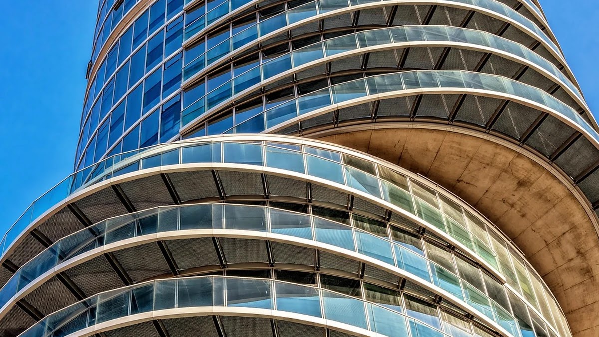 상업용 부동산 임대수익률 산정 공식과 적용 사례