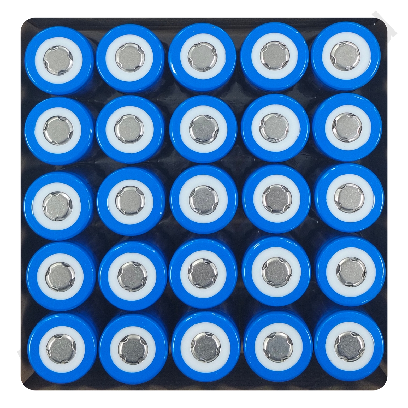 FBTECH LFP CELL 3.2V 6Ah 32700 EV GRADE (10916)