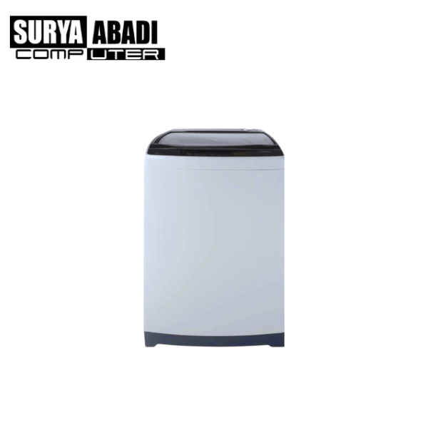 M|C AQUA AQW-88DD-BK