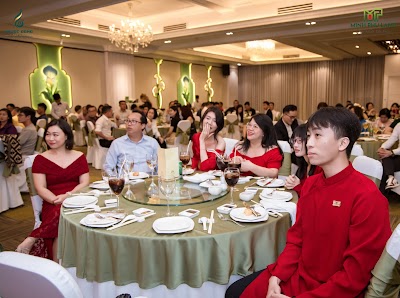 LQT_8468.jpg