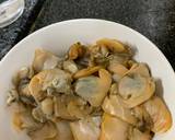 Ảnh Bước 4