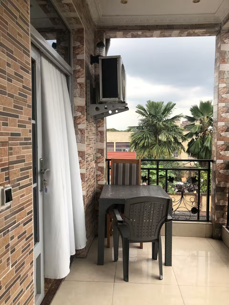 Kapamampio 3 - Photo 1