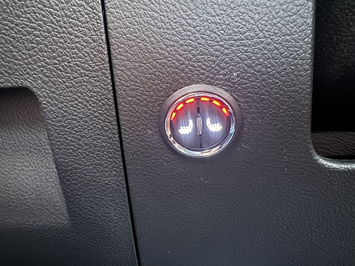 GEELY VISION X6