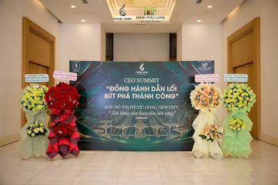 WZ8_8147.jpg