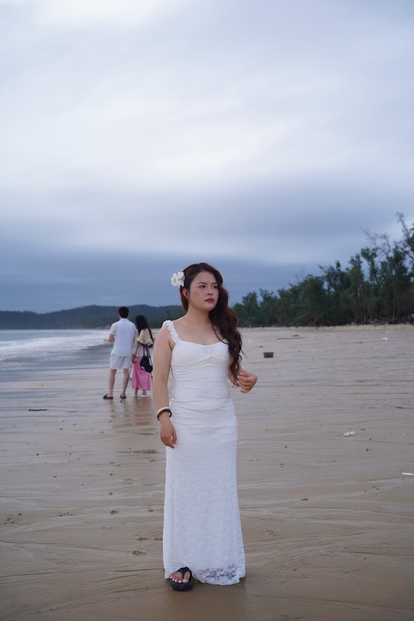 Ảnh bìa album