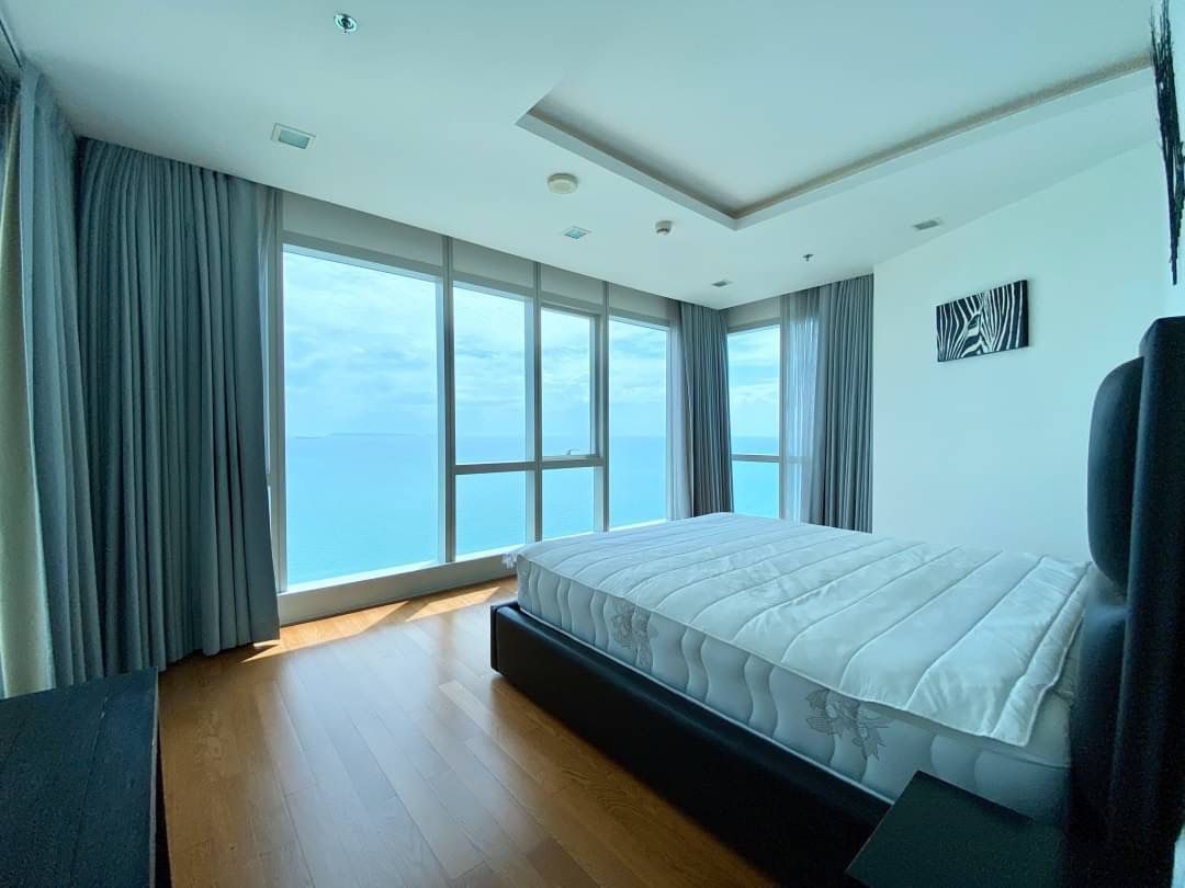 View Talay 5 D - 2 Bed, Floor 15 8