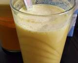 Ảnh Bước 1