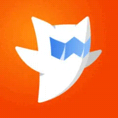 Captura de Skinive AI