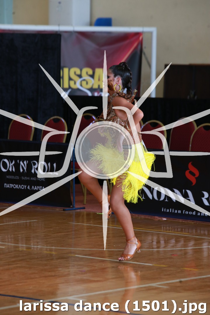 larissa dance (1501).jpg