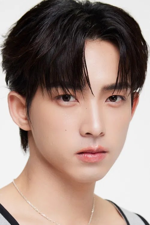 พันธุ์ธัช กันคำ
