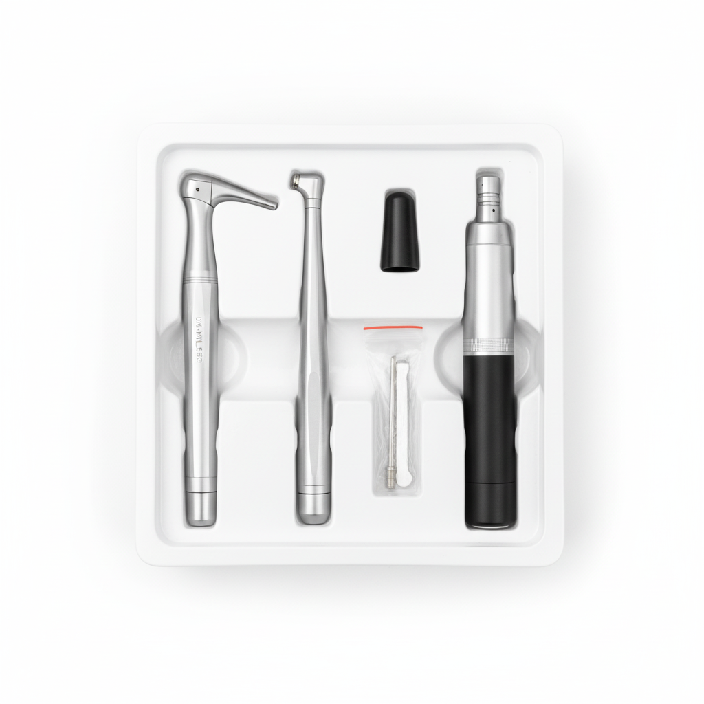 PIEZA DE BAJA CON CONTRÁNGULO 30 dias garantia