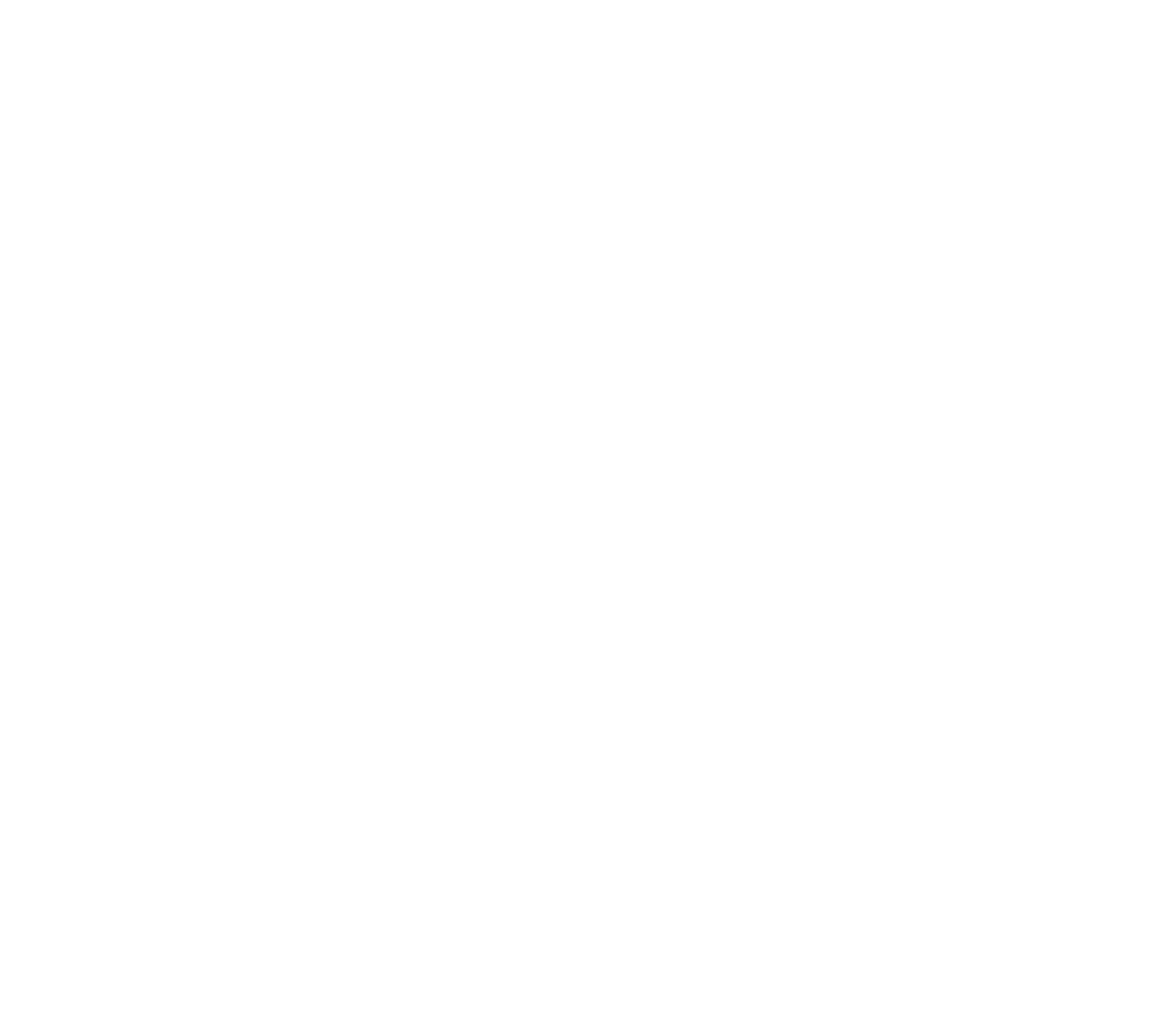 Victory Sports