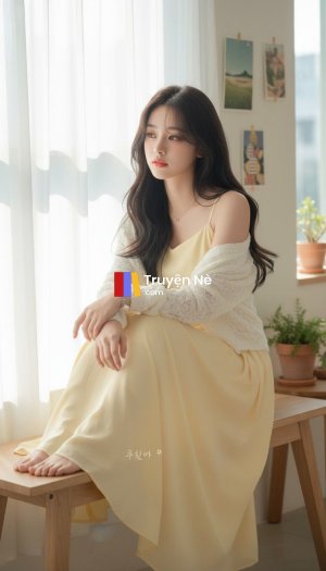 Bùa Ngải Của Sự Phản Bội