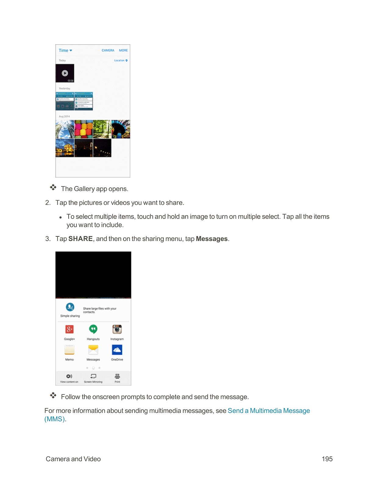 SPRINT SAMSUNG GALAXY S6 EDGE (01) PAGE 205
