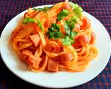 Ảnh Bước 4